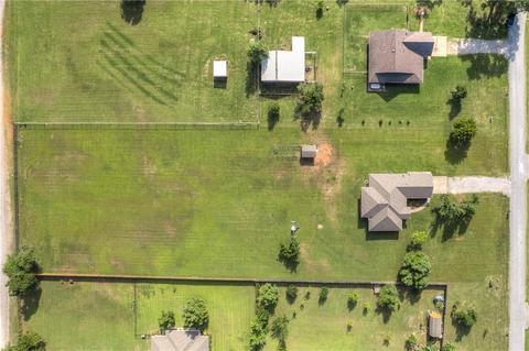 2306 Walnut Dr, Tuttle, OK 73089 photo 34