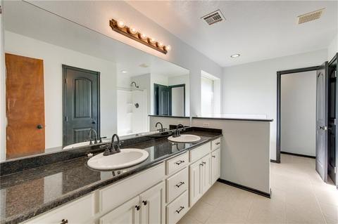 2306 Walnut Dr, Tuttle, OK 73089 photo 19