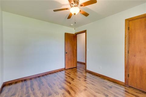 2306 Walnut Dr, Tuttle, OK 73089 photo 24