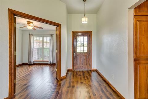 2306 Walnut Dr, Tuttle, OK 73089 photo 6