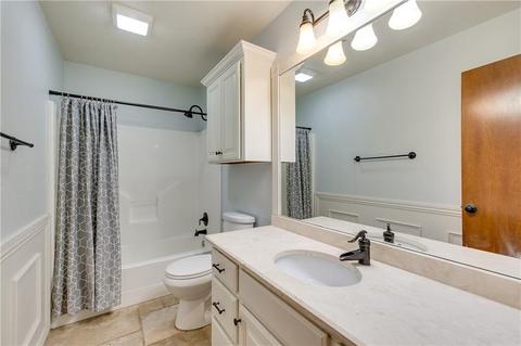 2306 Walnut Dr, Tuttle, OK 73089 photo 25