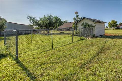 2306 Walnut Dr, Tuttle, OK 73089 photo 30