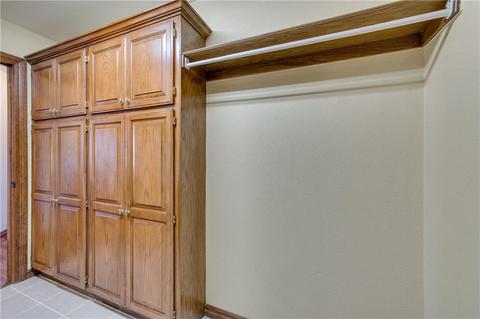 2306 Walnut Dr, Tuttle, OK 73089 photo 28