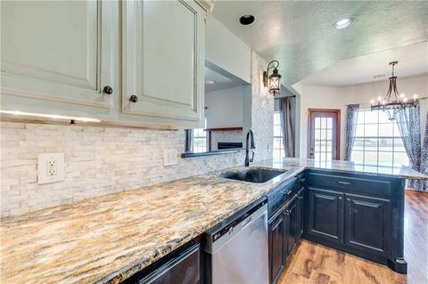 2306 Walnut Dr, Tuttle, OK 73089 photo 15