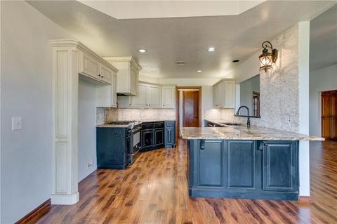 2306 Walnut Dr, Tuttle, OK 73089 photo 13