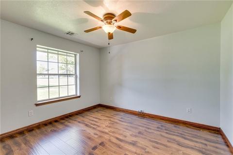 2306 Walnut Dr, Tuttle, OK 73089 photo 23