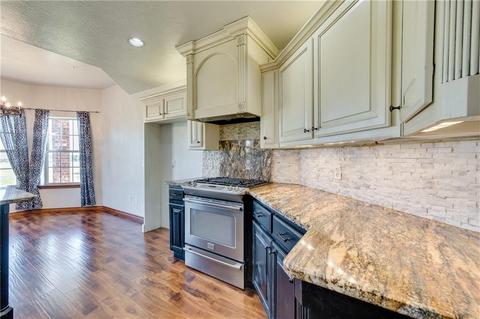 2306 Walnut Dr, Tuttle, OK 73089 photo 16