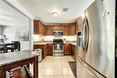1216 Janeway Ave, Moore, OK 73160 photo 19