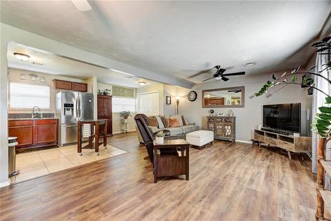 1216 Janeway Ave, Moore, OK 73160 photo 11