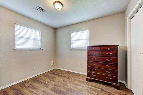 1216 Janeway Ave, Moore, OK 73160 photo 24