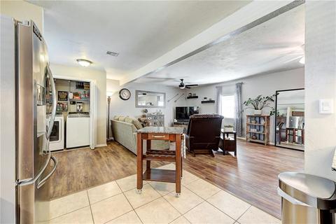 1216 Janeway Ave, Moore, OK 73160 photo 22