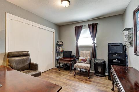 1216 Janeway Ave, Moore, OK 73160 photo 28