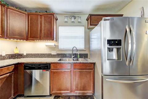 1216 Janeway Ave, Moore, OK 73160 photo 21