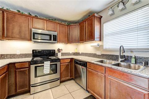 1216 Janeway Ave, Moore, OK 73160 photo 20