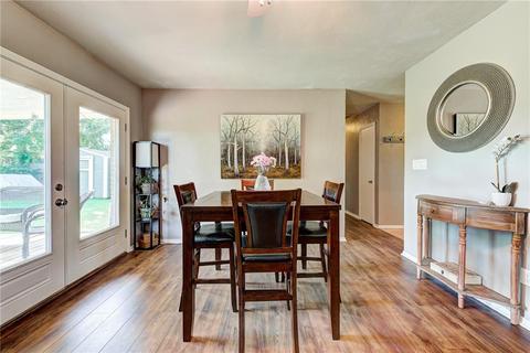 1216 Janeway Ave, Moore, OK 73160 photo 9