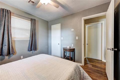 1216 Janeway Ave, Moore, OK 73160 photo 30