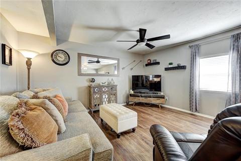 1216 Janeway Ave, Moore, OK 73160 photo 13