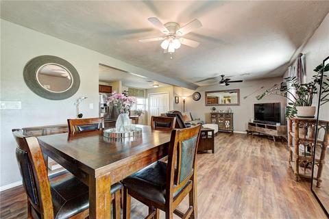 1216 Janeway Ave, Moore, OK 73160 photo 10