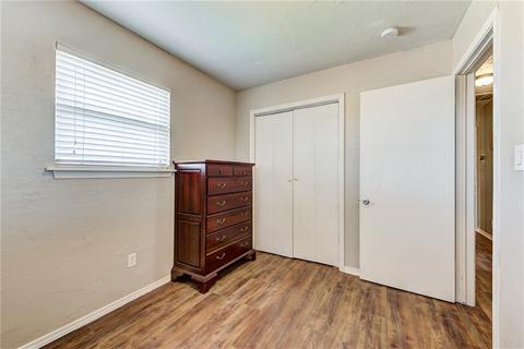 1216 Janeway Ave, Moore, OK 73160 photo 25