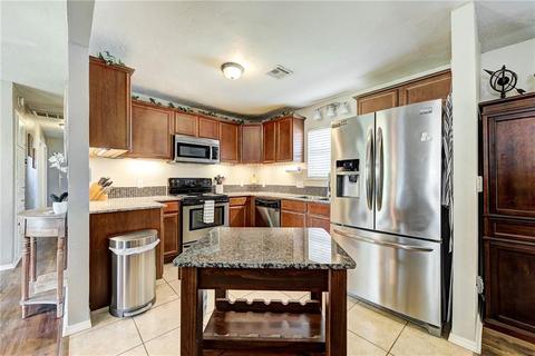 1216 Janeway Ave, Moore, OK 73160 photo 17