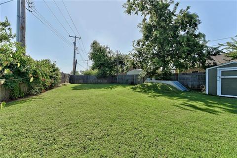 1216 Janeway Ave, Moore, OK 73160 photo 33