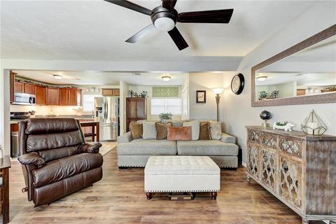 1216 Janeway Ave, Moore, OK 73160 photo 15