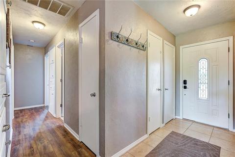 1216 Janeway Ave, Moore, OK 73160 photo 5