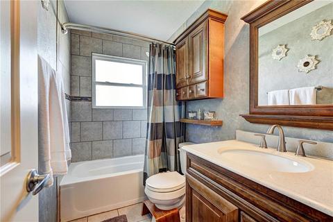 1216 Janeway Ave, Moore, OK 73160 photo 26