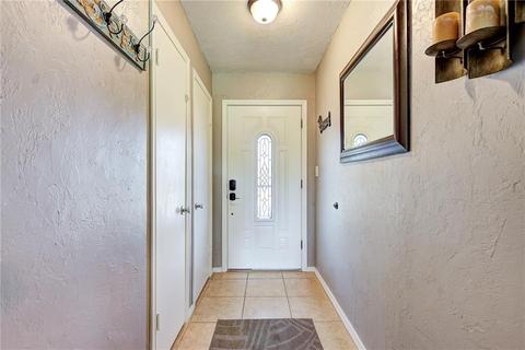 1216 Janeway Ave, Moore, OK 73160 photo 6