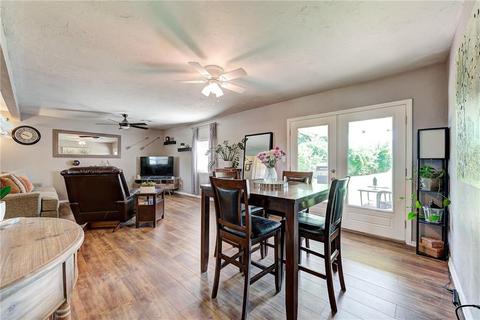 1216 Janeway Ave, Moore, OK 73160 photo 7