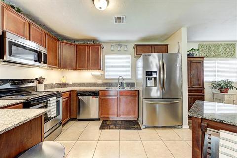 1216 Janeway Ave, Moore, OK 73160 photo 16