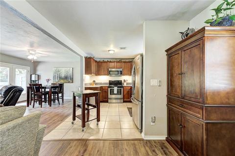 1216 Janeway Ave, Moore, OK 73160 photo 18