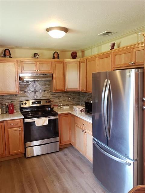 502 E 10th St, Broken Bow, OK 74728 photo 7