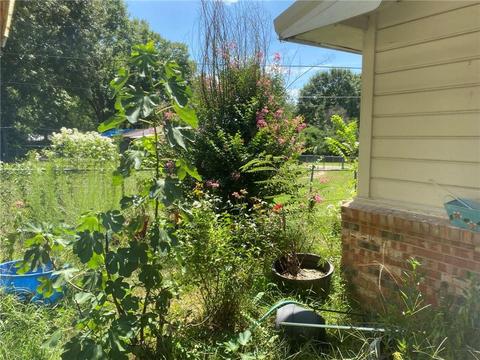 502 E 10th St, Broken Bow, OK 74728 photo 23