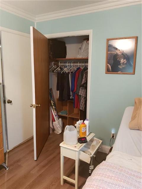 502 E 10th St, Broken Bow, OK 74728 photo 9