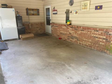 502 E 10th St, Broken Bow, OK 74728 photo 22