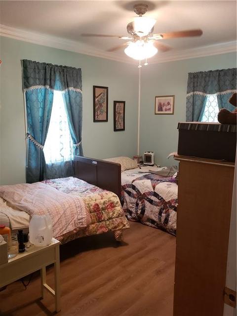502 E 10th St, Broken Bow, OK 74728 photo 15