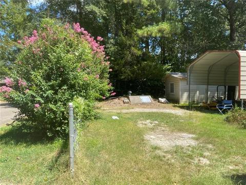 502 E 10th St, Broken Bow, OK 74728 photo 21