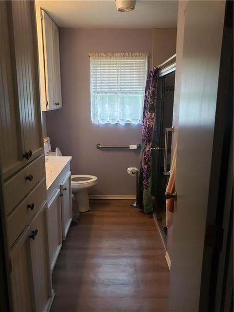 502 E 10th St, Broken Bow, OK 74728 photo 17
