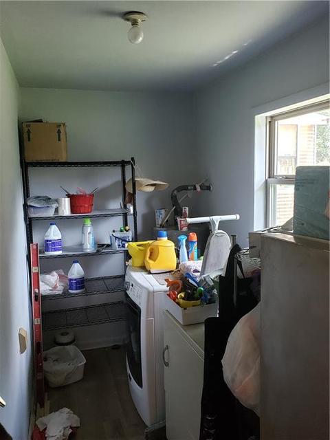 502 E 10th St, Broken Bow, OK 74728 photo 10