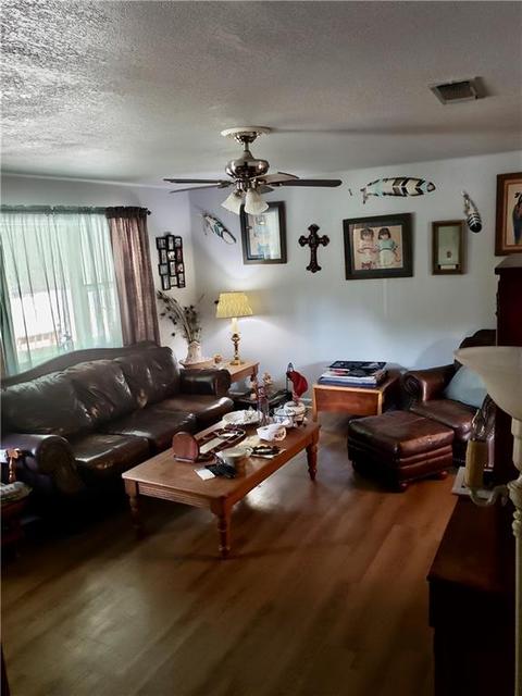 502 E 10th St, Broken Bow, OK 74728 photo 12