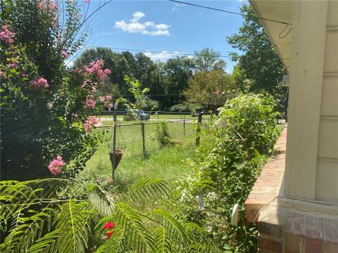 502 E 10th St, Broken Bow, OK 74728 photo 24