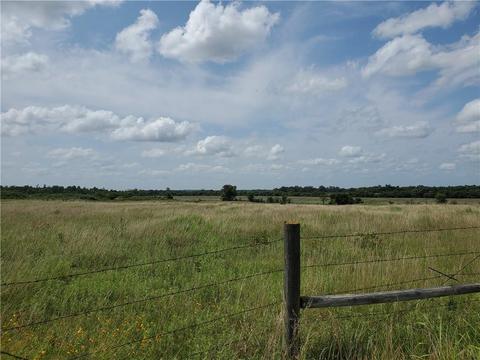 00 Tract 7 Independence St, Shawnee, OK 74804 photo 3