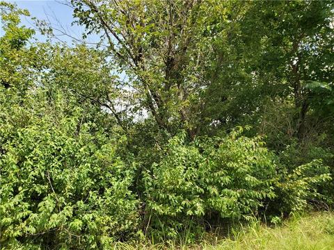 00 Tract 7 Independence St, Shawnee, OK 74804 photo 7