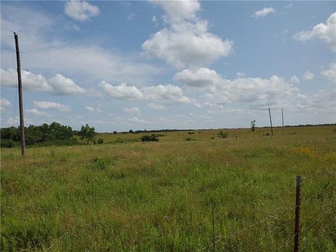 00 Tract 7 Independence St, Shawnee, OK 74804 photo 4