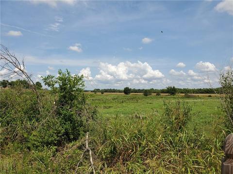 00 Tract 7 Independence St, Shawnee, OK 74804 photo 5