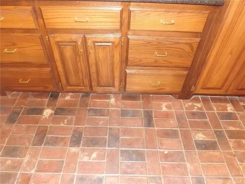 2219 William Dr, Altus, OK 73521 photo 8