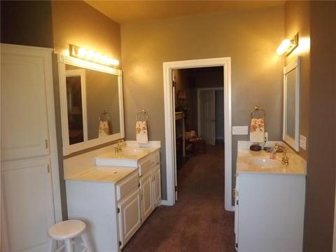 2219 William Dr, Altus, OK 73521 photo 13