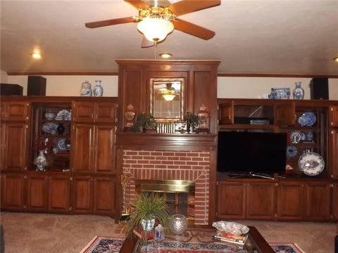 2219 William Dr, Altus, OK 73521 photo 11