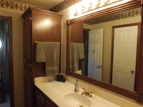 2219 William Dr, Altus, OK 73521 photo 6